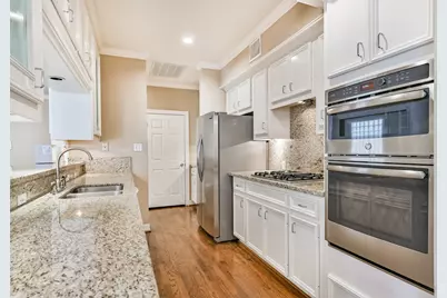 5023 Nolda Street, Houston, TX 77007 - Photo 8