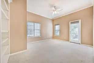 5023 Nolda St, Houston, TX 77007 - Photo 28