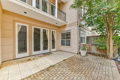 5023 Nolda Street, Houston, TX 77007 - Photo 32