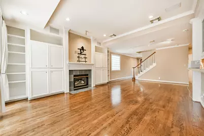 5023 Nolda Street, Houston, TX 77007 - Photo 6