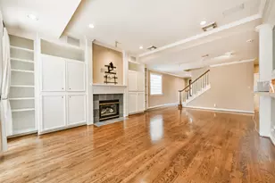 5023 Nolda St, Houston, TX 77007 - Photo 6