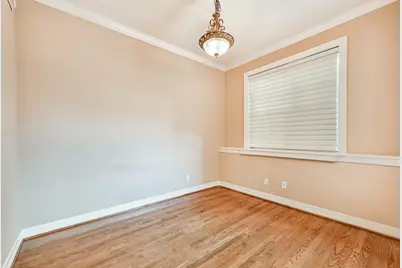 5023 Nolda Street, Houston, TX 77007 - Photo 12