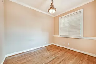 5023 Nolda St, Houston, TX 77007 - Photo 12