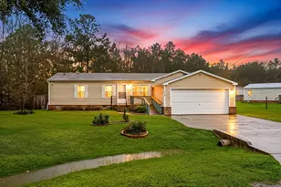 16330 Hill Country Ct, Conroe, TX 77302 - Photo 1