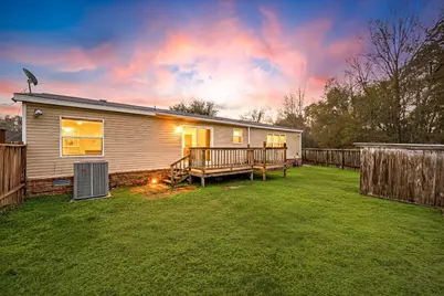 16330 Hill Country Court, Conroe, TX 77302 - Photo 26