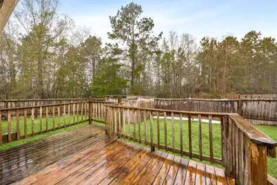 16330 Hill Country Court, Conroe, TX 77302 - Photo 24