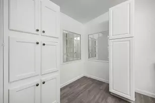 16330 Hill Country Ct, Conroe, TX 77302 - Photo 14