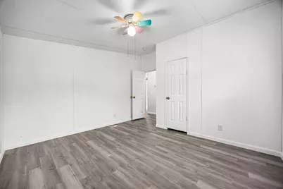 16330 Hill Country Court, Conroe, TX 77302 - Photo 22