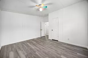 16330 Hill Country Ct, Conroe, TX 77302 - Photo 22