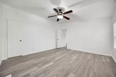 16330 Hill Country Court, Conroe, TX 77302 - Photo 12
