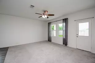 13542 Kinsman Road, Houston, TX 77049 - Photo 14