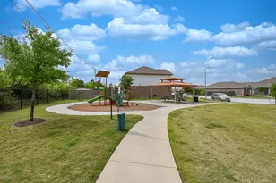 13542 Kinsman Road, Houston, TX 77049 - Photo 40