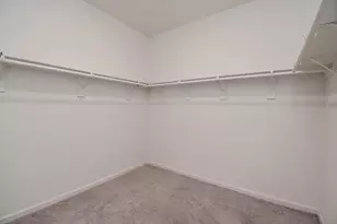 13542 Kinsman Road, Houston, TX 77049 - Photo 22