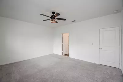 13542 Kinsman Road, Houston, TX 77049 - Photo 18