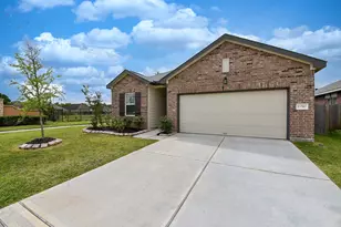 13542 Kinsman Road, Houston, TX 77049 - Photo 2