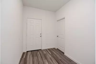 13542 Kinsman Road, Houston, TX 77049 - Photo 4