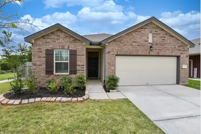 13542 Kinsman Road, Houston, TX 77049 - Photo 1