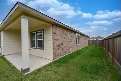 13542 Kinsman Road, Houston, TX 77049 - Photo 34