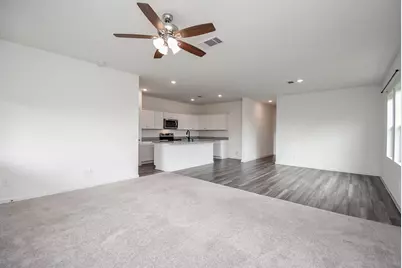 13542 Kinsman Road, Houston, TX 77049 - Photo 16