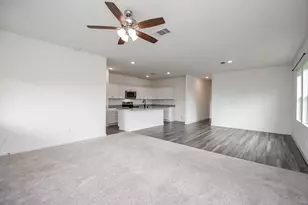 13542 Kinsman Road, Houston, TX 77049 - Photo 16