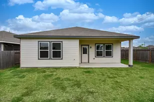 13542 Kinsman Road, Houston, TX 77049 - Photo 38