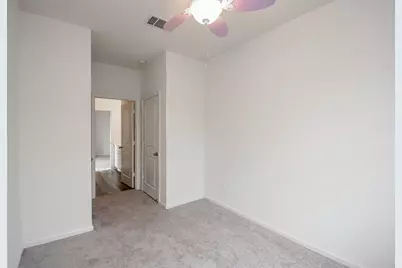 13542 Kinsman Road, Houston, TX 77049 - Photo 26