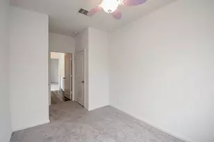 13542 Kinsman Road, Houston, TX 77049 - Photo 26