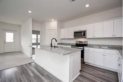 13542 Kinsman Road, Houston, TX 77049 - Photo 8