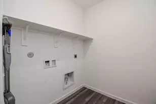 13542 Kinsman Road, Houston, TX 77049 - Photo 32