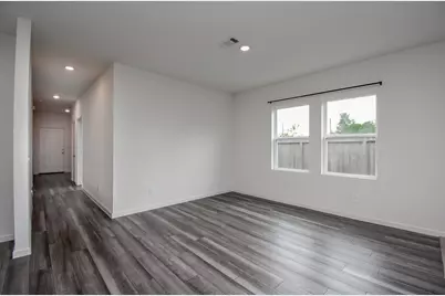 13542 Kinsman Road, Houston, TX 77049 - Photo 6