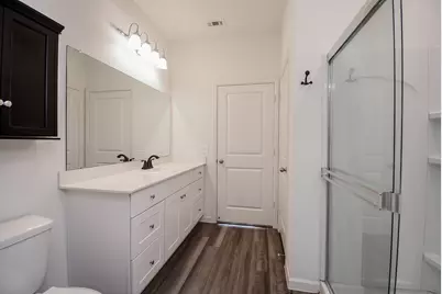 13542 Kinsman Road, Houston, TX 77049 - Photo 20