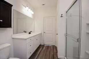 13542 Kinsman Road, Houston, TX 77049 - Photo 20