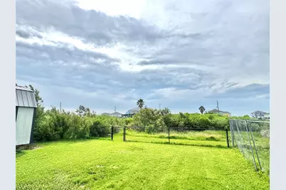 1314 Anderson Avenue, Port Bolivar, TX 77650 - Photo 10