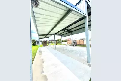 1314 Anderson Avenue, Port Bolivar, TX 77650 - Photo 2