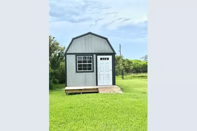 1314 Anderson Avenue, Port Bolivar, TX 77650 - Photo 12