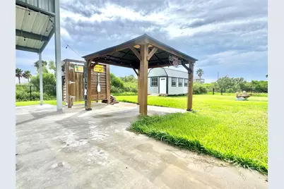 1314 Anderson Avenue, Port Bolivar, TX 77650 - Photo 4