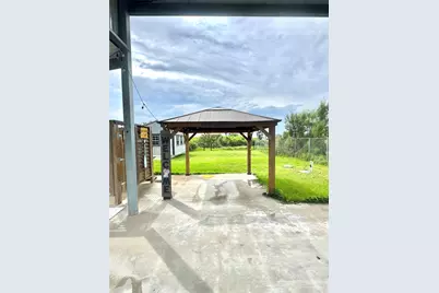 1314 Anderson Avenue, Port Bolivar, TX 77650 - Photo 6
