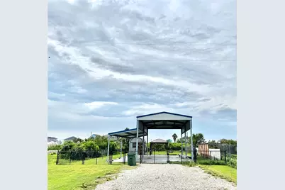 1314 Anderson Avenue, Port Bolivar, TX 77650 - Photo 16