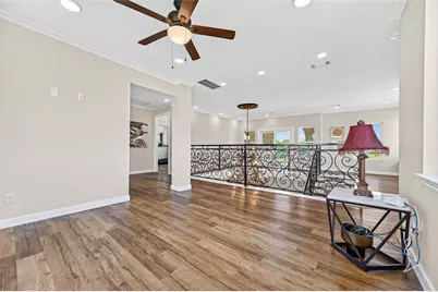 1024 Colibri Lake Lane, Waller, TX 77484 - Photo 24