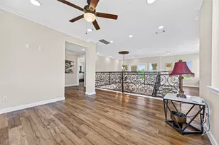 1024 Colibri Lk Ln, Waller, TX 77484 - Photo 24