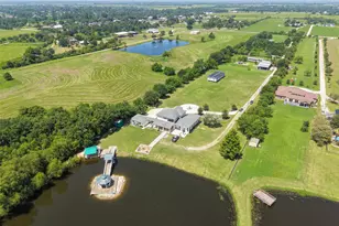 1024 Colibri Lk Ln, Waller, TX 77484 - Photo 1