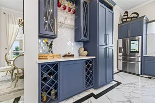 1024 Colibri Lk Ln, Waller, TX 77484 - Photo 10