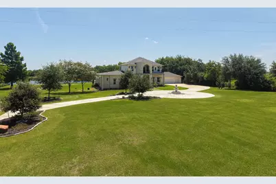 1024 Colibri Lake Lane, Waller, TX 77484 - Photo 4