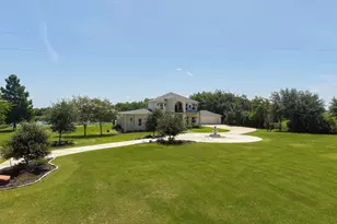 1024 Colibri Lk Ln, Waller, TX 77484 - Photo 4