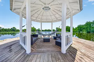 1024 Colibri Lk Ln, Waller, TX 77484 - Photo 42