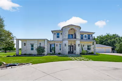 1024 Colibri Lake Lane, Waller, TX 77484 - Photo 2
