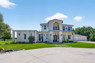 1024 Colibri Lk Ln, Waller, TX 77484 - Photo 2