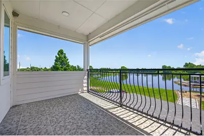 1024 Colibri Lake Lane, Waller, TX 77484 - Photo 26