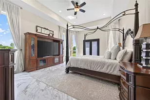 1024 Colibri Lk Ln, Waller, TX 77484 - Photo 14