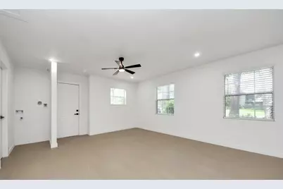 15206 Beacham Drive, Houston, TX 77070 - Photo 40